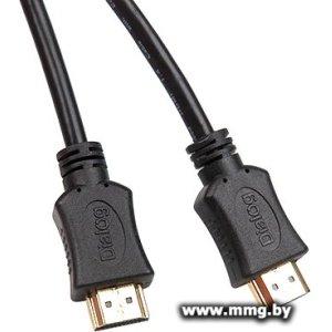 Кабель Dialog HC-A1050