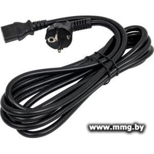 Купить Кабель Cablexpert PC-186-1.5-3M в Минске, доставка по Беларуси