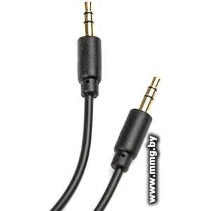 Кабель Dialog HC-A4730