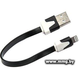 Кабель Dialog HC-A6401