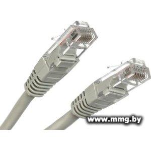 Кабель Dialog HC-A3150