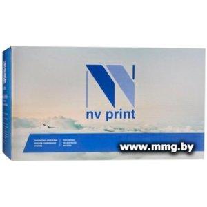 Купить Картридж NV Print NV-045HC (аналог Canon 045HC) в Минске, доставка по Беларуси