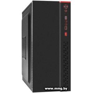 Купить Exegate AA-443U EX298134RUS в Минске, доставка по Беларуси