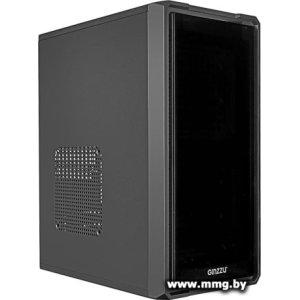 Купить Ginzzu B173 в Минске, доставка по Беларуси