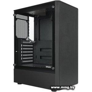 Купить Ginzzu CL121 в Минске, доставка по Беларуси