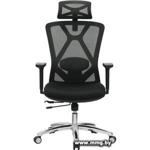 Купить Evolution Exo F1 (черный) в Минске, доставка по Беларуси