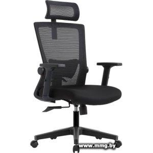 Evolution ErgoLine 1 (черный)