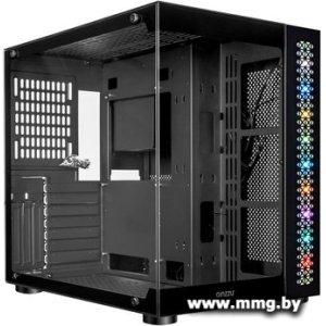 Купить Ginzzu V501 в Минске, доставка по Беларуси