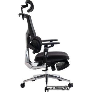 Evolution LumbarPro Elite Black (черный)