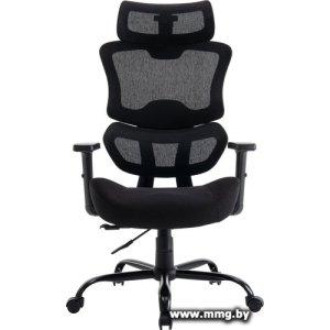 Evolution ZenFoam Black (черный)