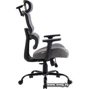 Evolution ZenFoam Grey (серый)