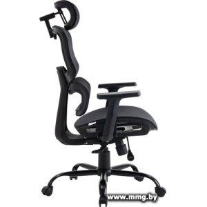 Evolution ZenMesh Black (черный)