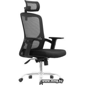 FLOKY Ignis Flow 1 (черный)