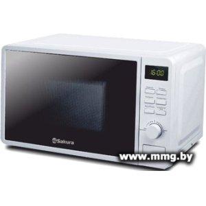 Купить Sakura SA-7054W в Минске, доставка по Беларуси