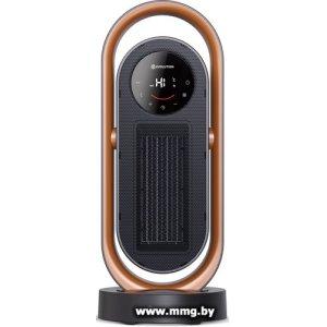 Evolution SmartHeating 2