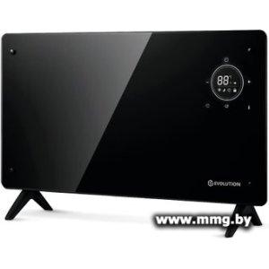 Evolution SmartHeating Glass 2000