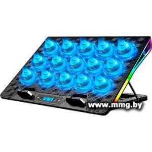 Evolution LCS-09 RGB