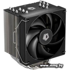 Купить ID-Cooling SE-610-XT Basic в Минске, доставка по Беларуси