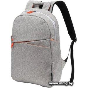 Купить Рюкзак Kingslong KLB1310 в Минске, доставка по Беларуси