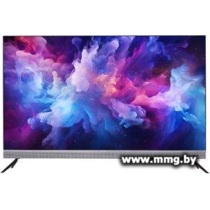 Телевизор Evolution WOSQ65MR1SBUHD