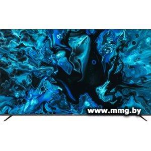 Телевизор Evolution WOSQ75MR1UHD