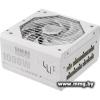 1000W ASUS TUF Gaming Gold TUF-GAMING-1000G-WHITE