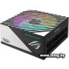 750W ASUS ROG Loki SFX-L ROG-LOKI-750P-SFX-L-GAMING