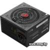 600W A4Tech Bloody BD-PS600W