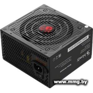 Купить 600W A4Tech Bloody BD-PS600W в Минске, доставка по Беларуси