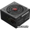 500W A4Tech Bloody BD-PS500W
