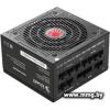 750W A4Tech Bloody BD-PS750G-M