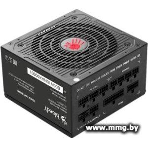 Купить 750W A4Tech Bloody BD-PS750G-M в Минске, доставка по Беларуси