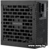650W Phanteks AMP BH PH-P650B_BK01