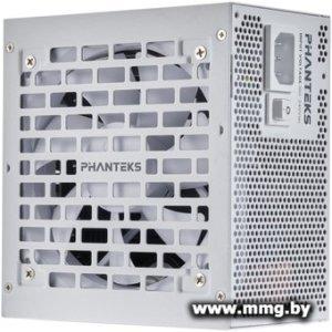 Купить 650W Phanteks AMP BH PH-P650B_WT01 в Минске, доставка по Беларуси