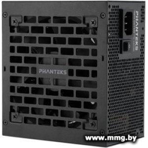 750W Phanteks AMP BH PH-P750B_BK01