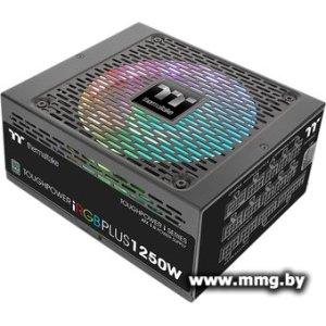 1250W Thermaltake Toughpower PS-TPI-1250F3FDTE-1