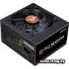 600W Zalman ZM600-GV2SE