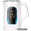 чайник Evolution KG15153 LCD