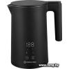 чайник Evolution KP17222 LED Black