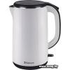 Чайник Sakura SA-2181W