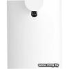 Дозатор Xiaomi Automatic Soap Dispenser 1S BHR8853GL