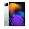 Xiaomi Pad 7 8GB/256GB RU (зеленый) VHU5474RU [2410CRPCG]