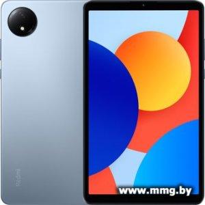 Xiaomi Redmi Pad SE 8.7 4G 4GB/64GB GL (синий)