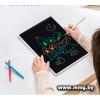 Xiaomi LCD Writing Tablet 13.5" Color Edition