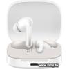Xiaomi Redmi Buds 6 M2429E1 (белый, GL) BHR9250GL