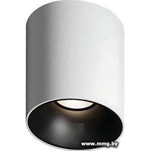 Точечный светильник Aqara T1 MZSD12LM_36wh (белый)