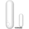 Aqara Door and Window Sensor P2 DW-S02D (GL)