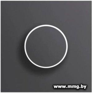 Светорегулятор (диммер) Aqara H1 ZNXNKG02LM_GR