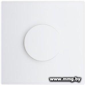 Светорегулятор (диммер) Aqara H1 ZNXNKG02LM