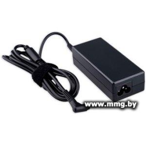 Зарядное устройство Gembird NPA-AC30